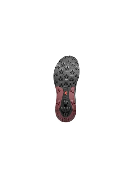 Tenisky La Sportiva