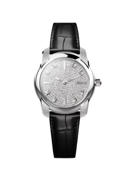Ceas Dolce & Gabbana DG7 alb
