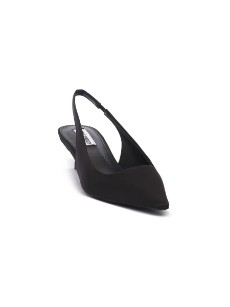 Pantofi Steve Madden negru