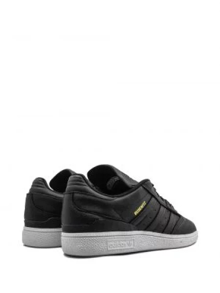 Tenisky Adidas Busenitz černé