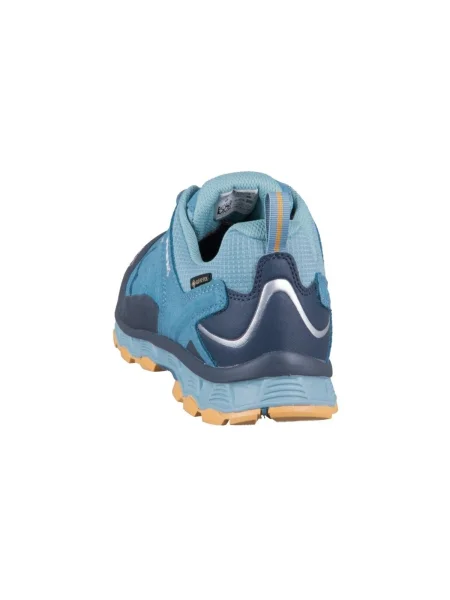 Pantofi Meindl