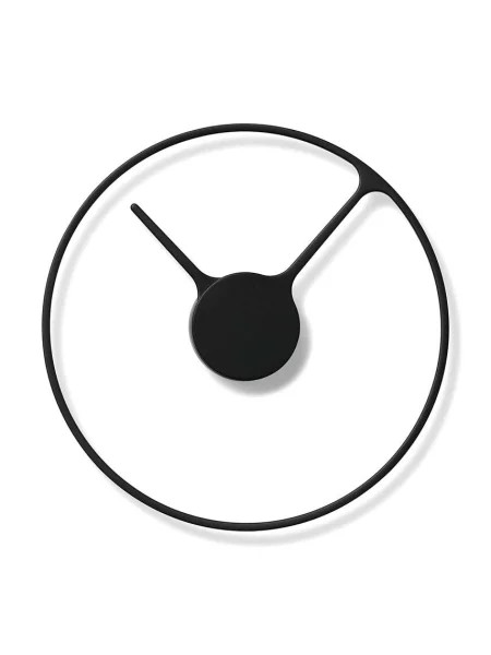 Настінний годинник Stelton Time