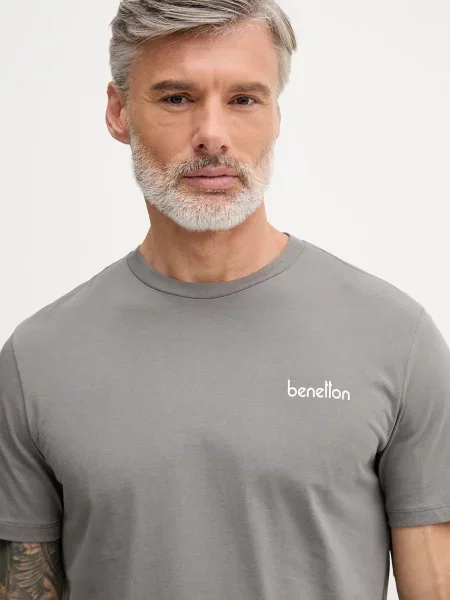 Футболка United Colors Of Benetton