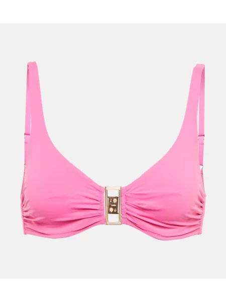 Bikini Melissa Odabash roz