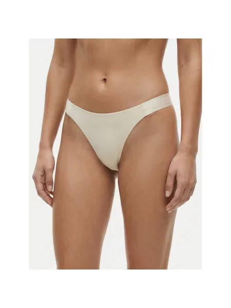 Guess Tangice Kremna bela