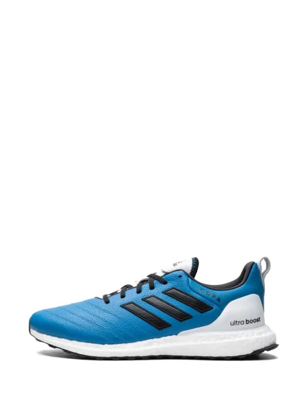 Sportbačiai Adidas UltraBoost mėlyna