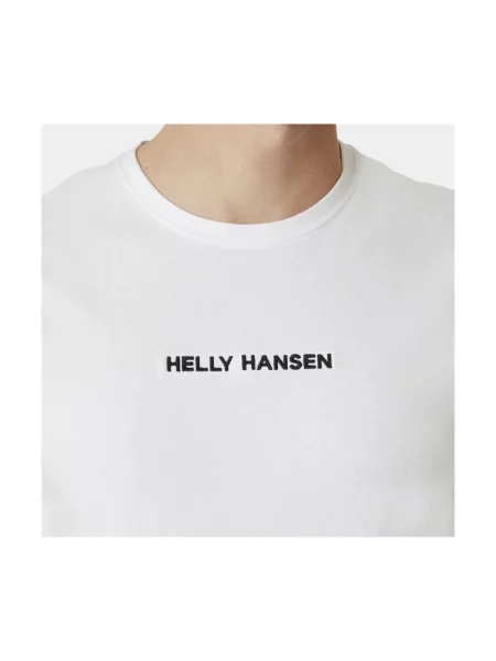 Majica Helly Hansen