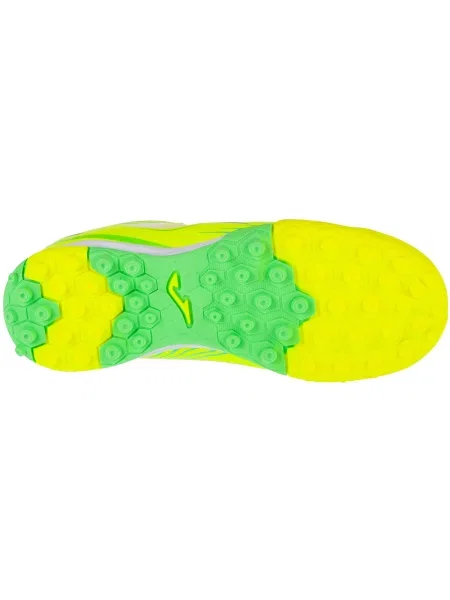 Pantofi copii Joma galben