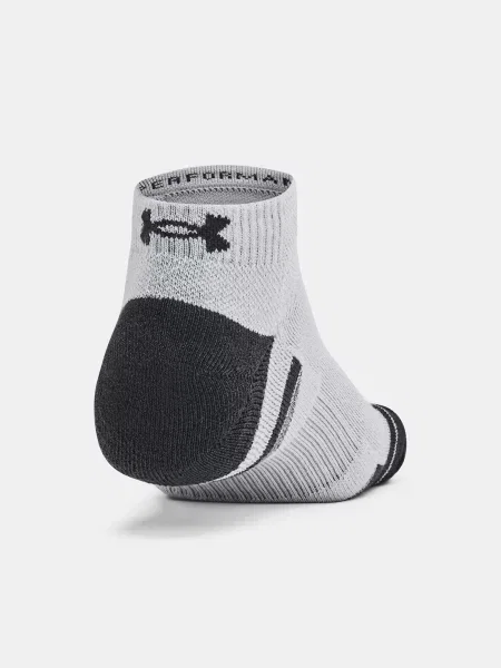Șosete Under Armour