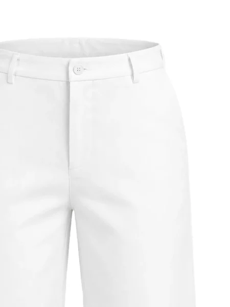 Bermuda Sprwmn fehér