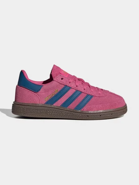 Детские кроссовки Adidas Originals