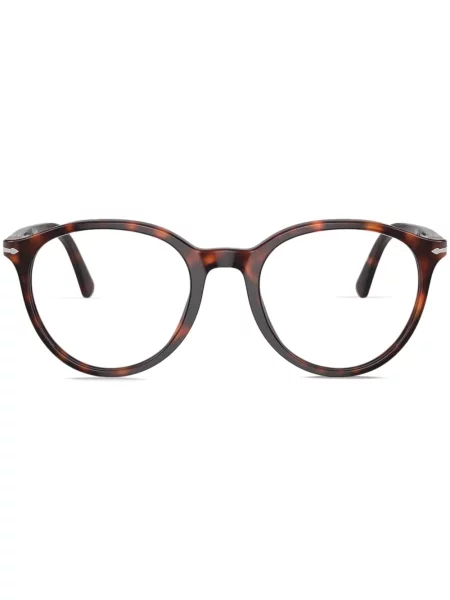Ochelari de soare Persol maro