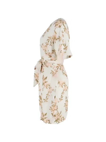 Rochie mini Ganni