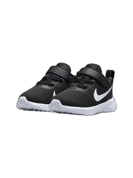 Tenisky Nike Revolution černé