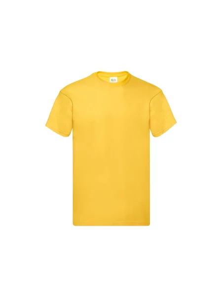 Tricou Fruit Of The Loom