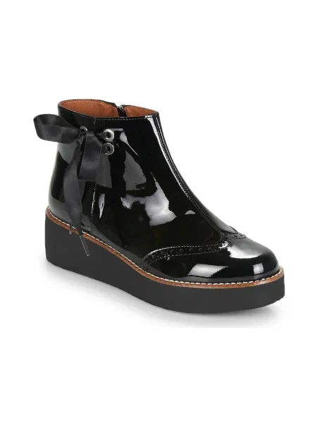 Botine Fericelli