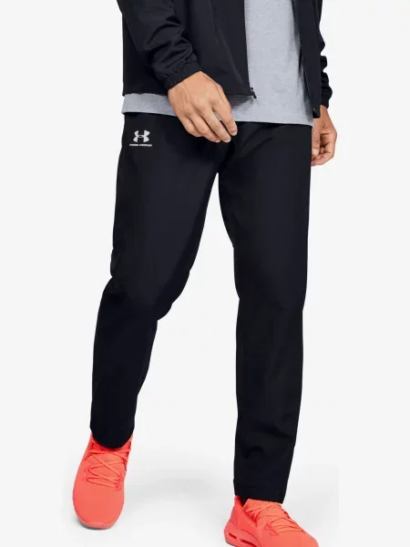 Pantaloni sport Under Armour