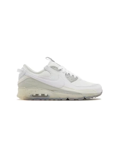 Tenisky Nike Air Max