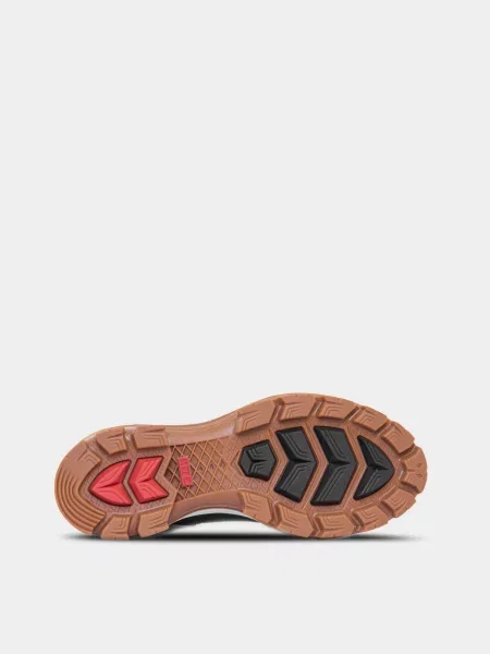 Ботинки Vans черные