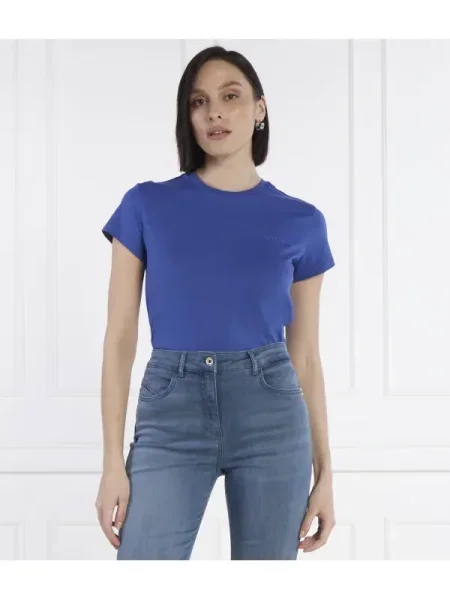Tricou Patrizia Pepe