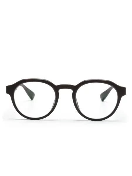 Ochelari de soare Mykita maro