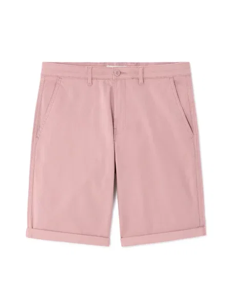 Pantaloni chino Celio
