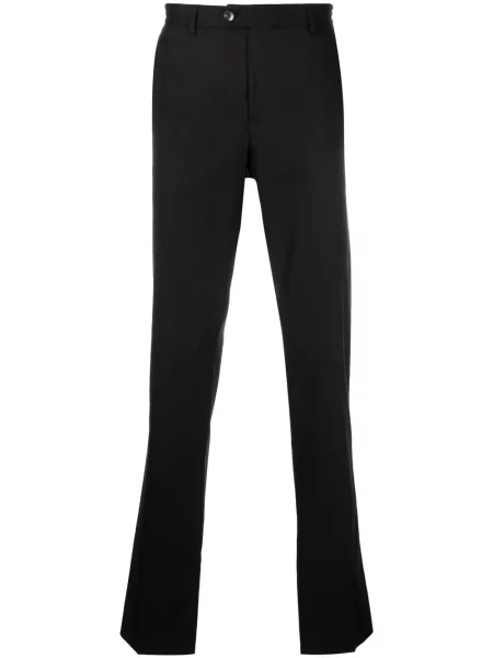 Pantaloni Billionaire negru