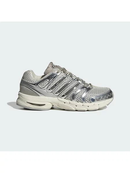 BUTY ADISTAR CONTROL 5 białe