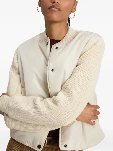 Geacă bomber Woolrich