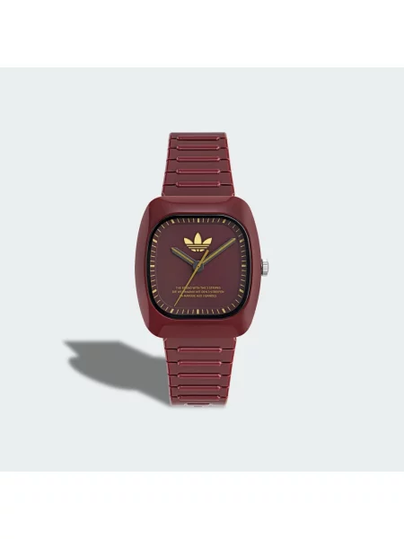Retro hodinky Adidas Originals