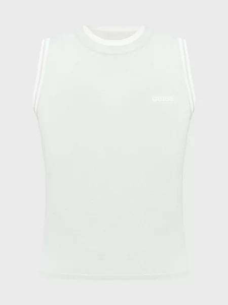 Топ Guess