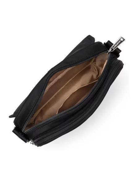 Torba Lancaster czarna