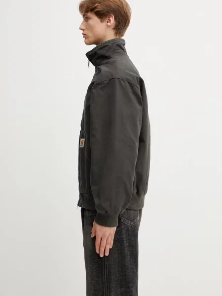 Carhartt WIP Ravon Jacket демісезонна куртка