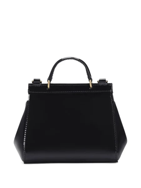 Gyerek kézitáska Dolce & Gabbana kék