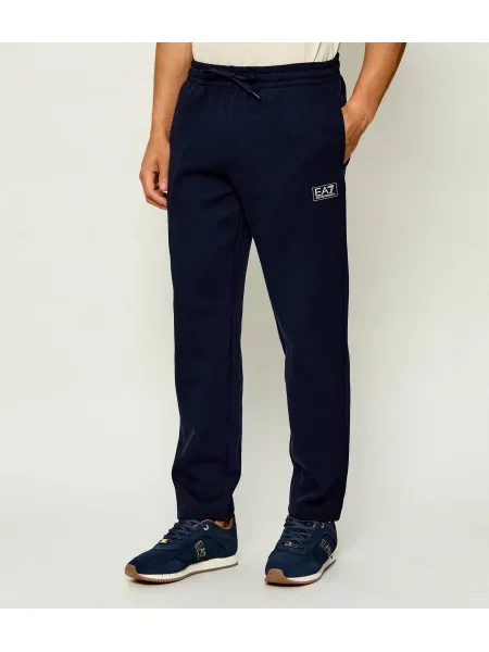 Pantaloni de trening