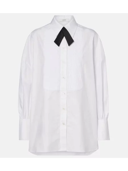 Cămașă Joseph alb