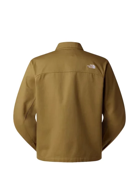 Geacă The North Face