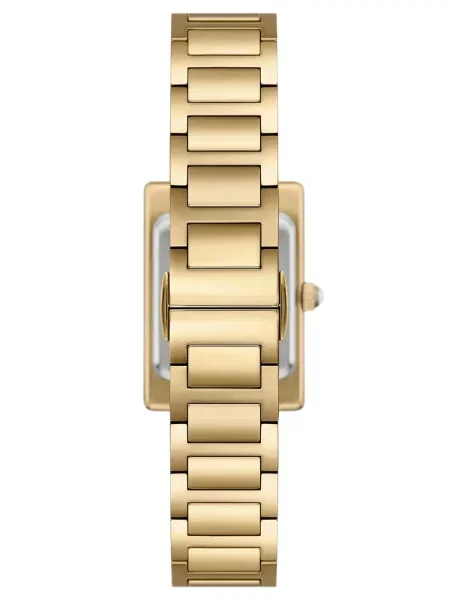 Satovi Emporio Armani zlatna