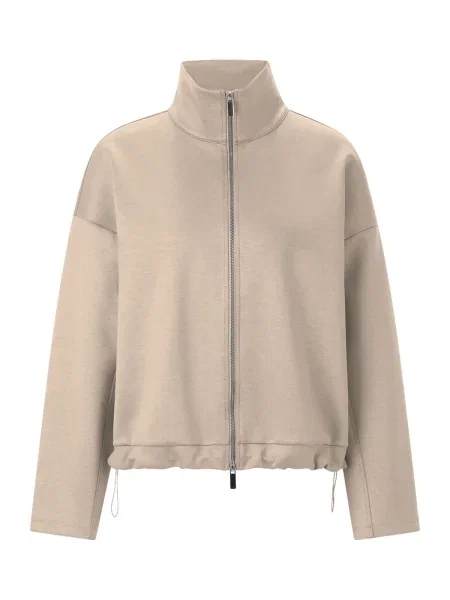 Rich & Royal Hanorac bej