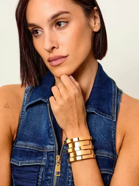 Brăţară Elisabetta Franchi