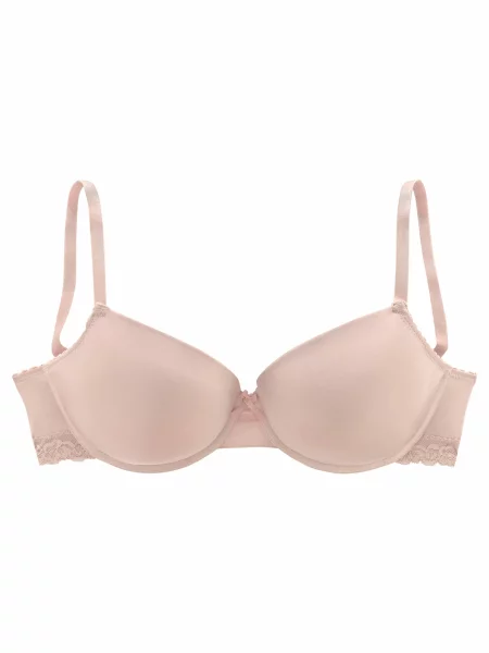 S.Oliver Sutien roz