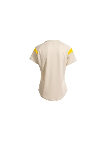Tricou Joma
