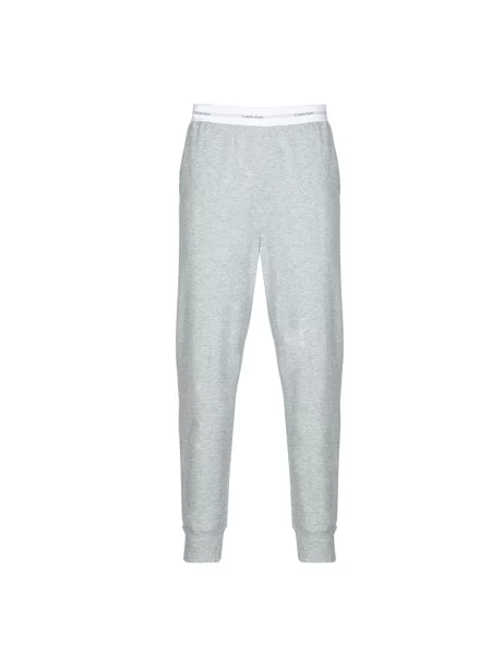 Traperice Calvin Klein siva
