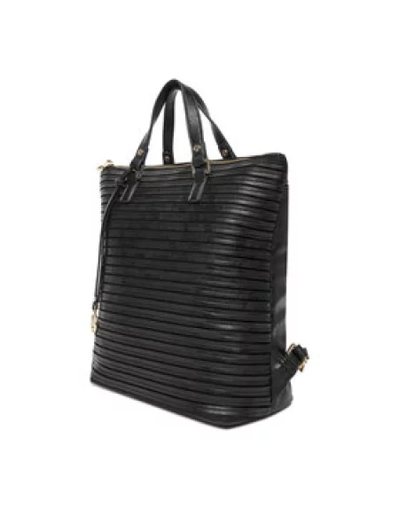 Kuprinės Lasocki juoda