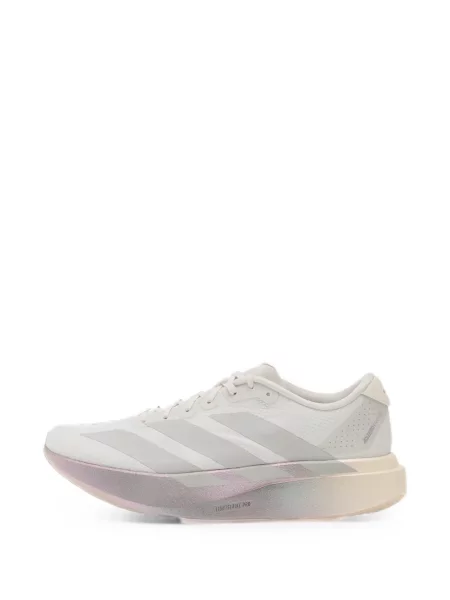 Pantaloni scurți Adidas roșu