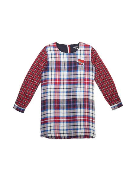 Rochie copii Tommy Hilfiger