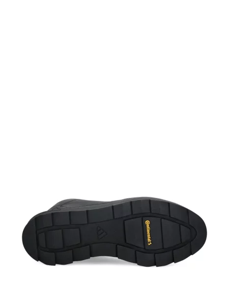 Bermuda kratke hlače Adidas crna