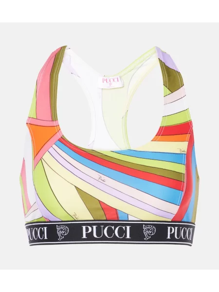 Sutien Pucci