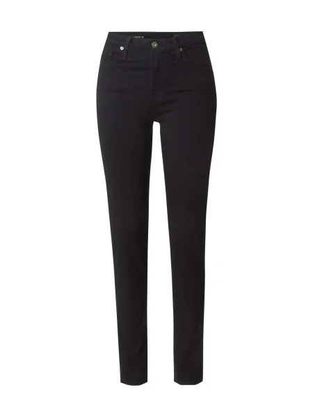 AG Jeans Jeans PRIMA' negru
