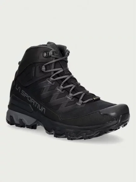 La Sportiva încălțăminte sport pentru bărbați Ultra Raptor 3 Mid GTX negru